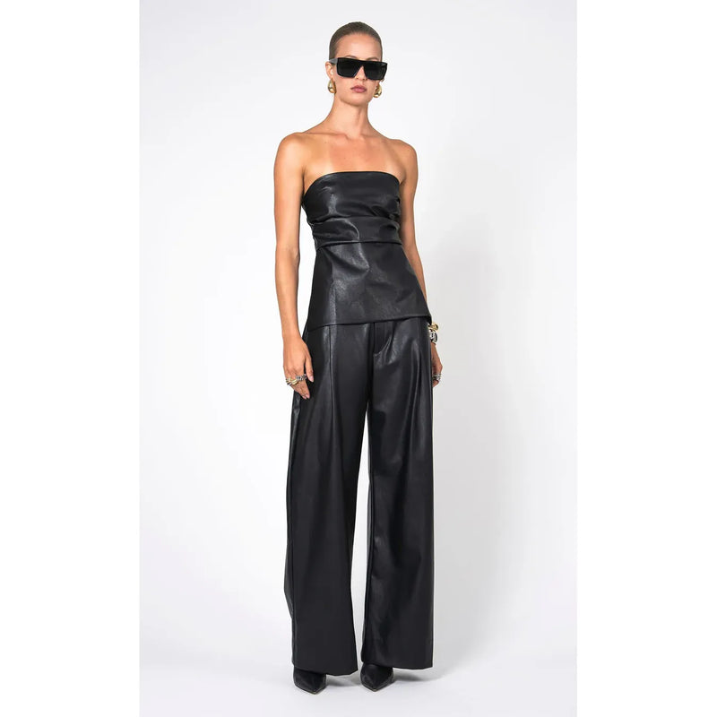 SALOME PANT