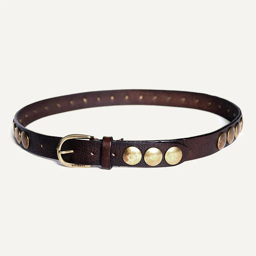 BRIGATI ROMA BELT