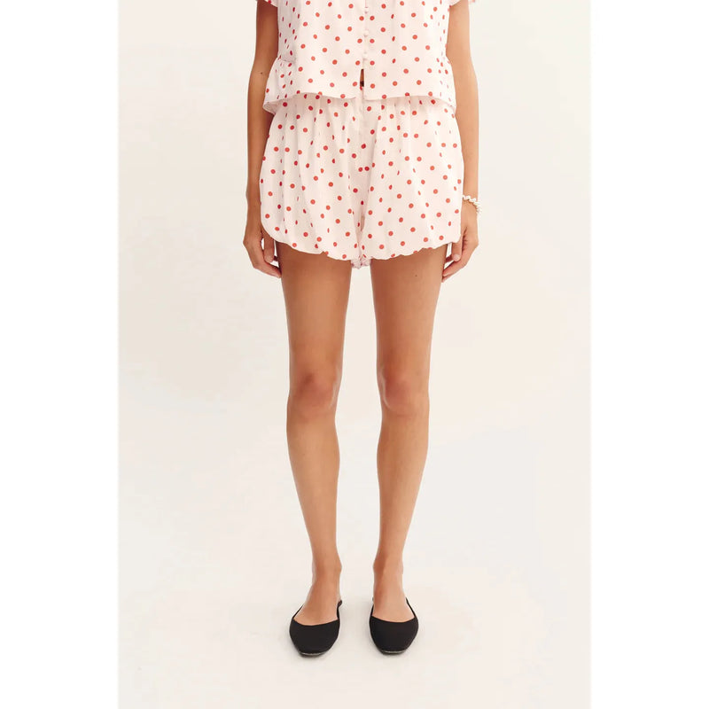 AURELIA SHORT