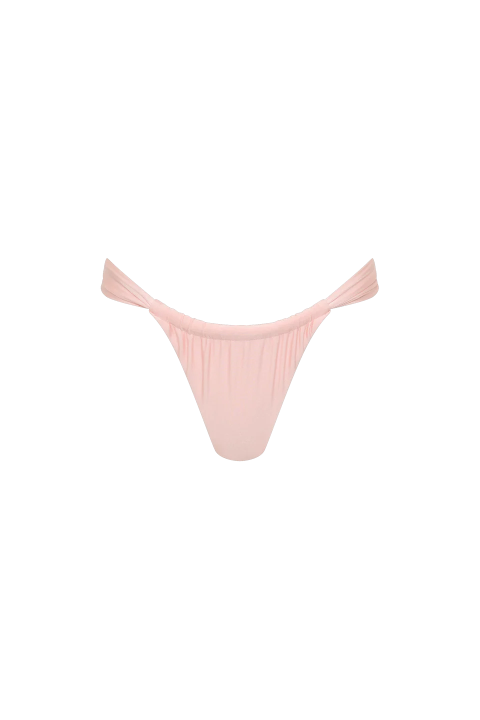 SOL + ANDEZ BIKINI
