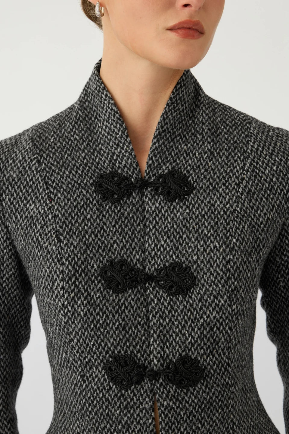 Julian Blazer