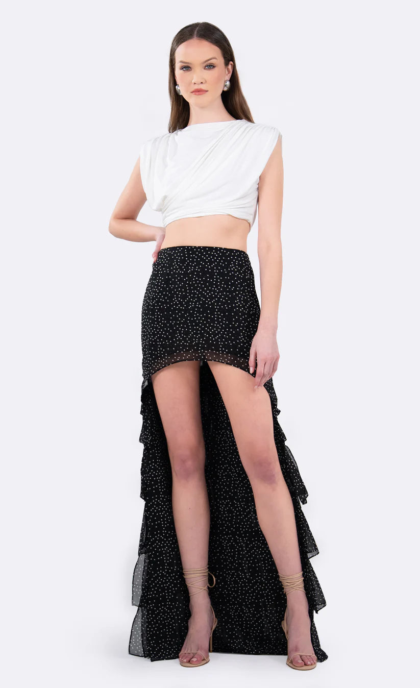 LENA SKIRT