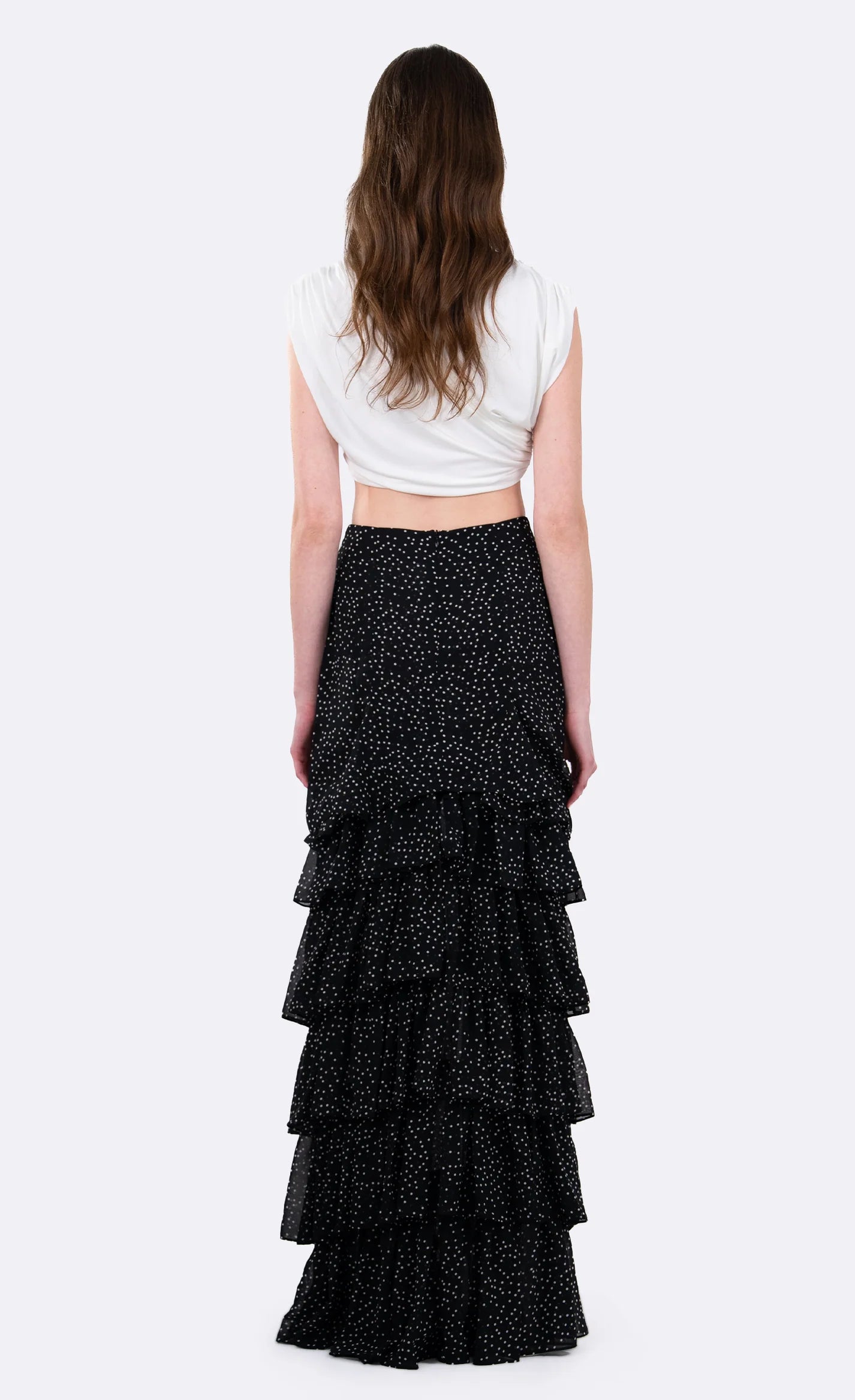 LENA SKIRT