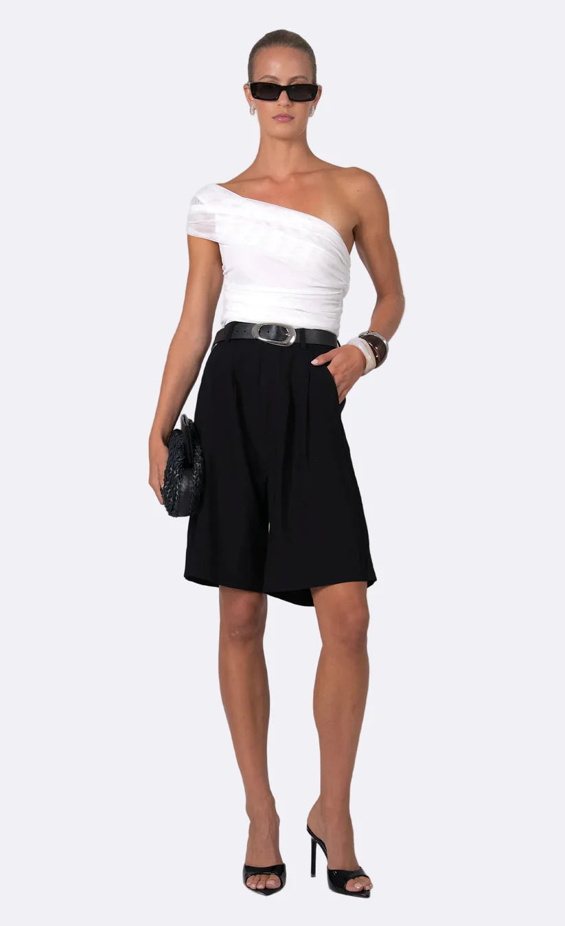BELLA CULOTTE