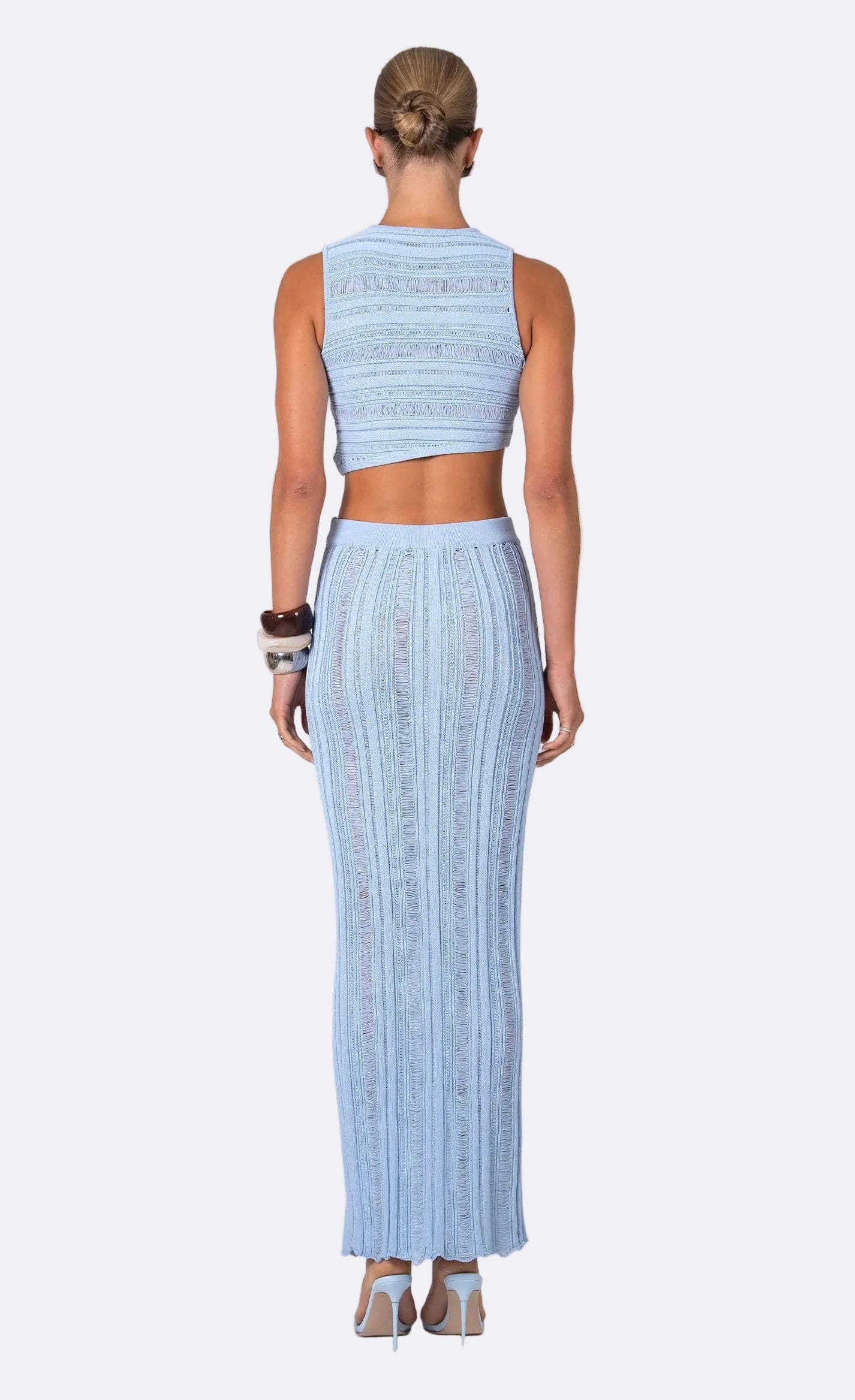 LILIA SKIRT