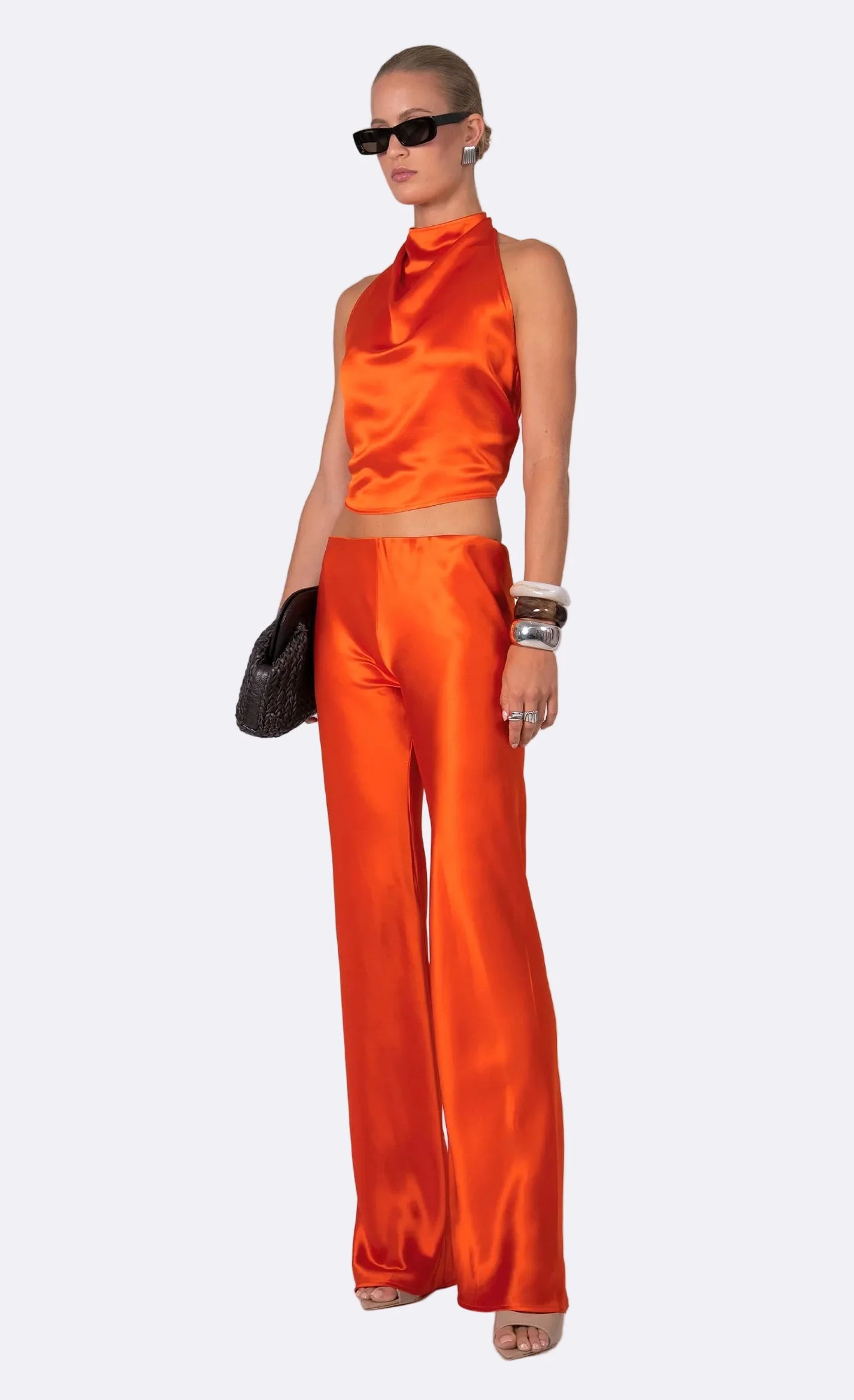 NORMA PANT