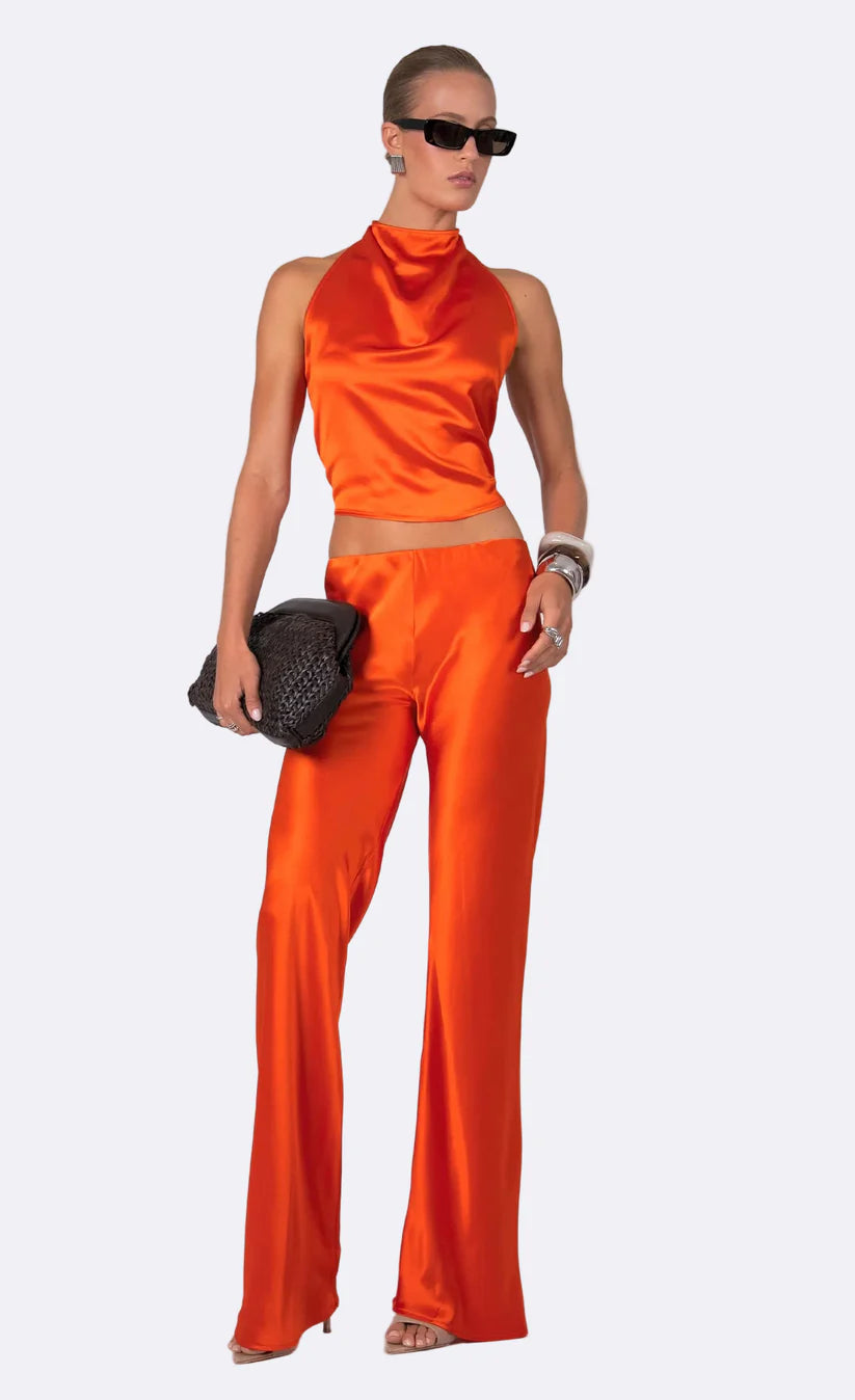 NORMA PANT