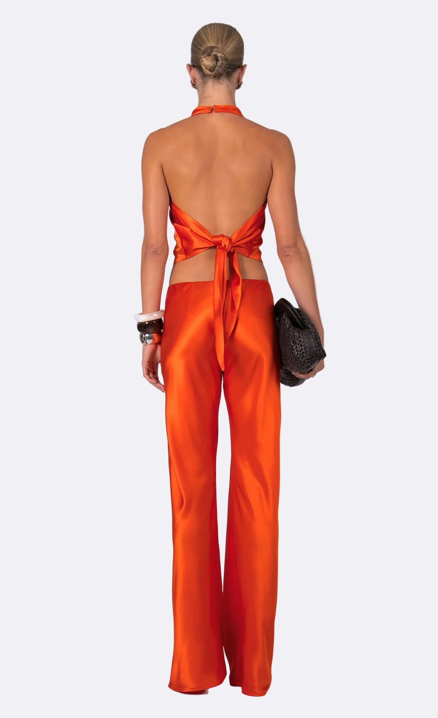 NORMA PANT