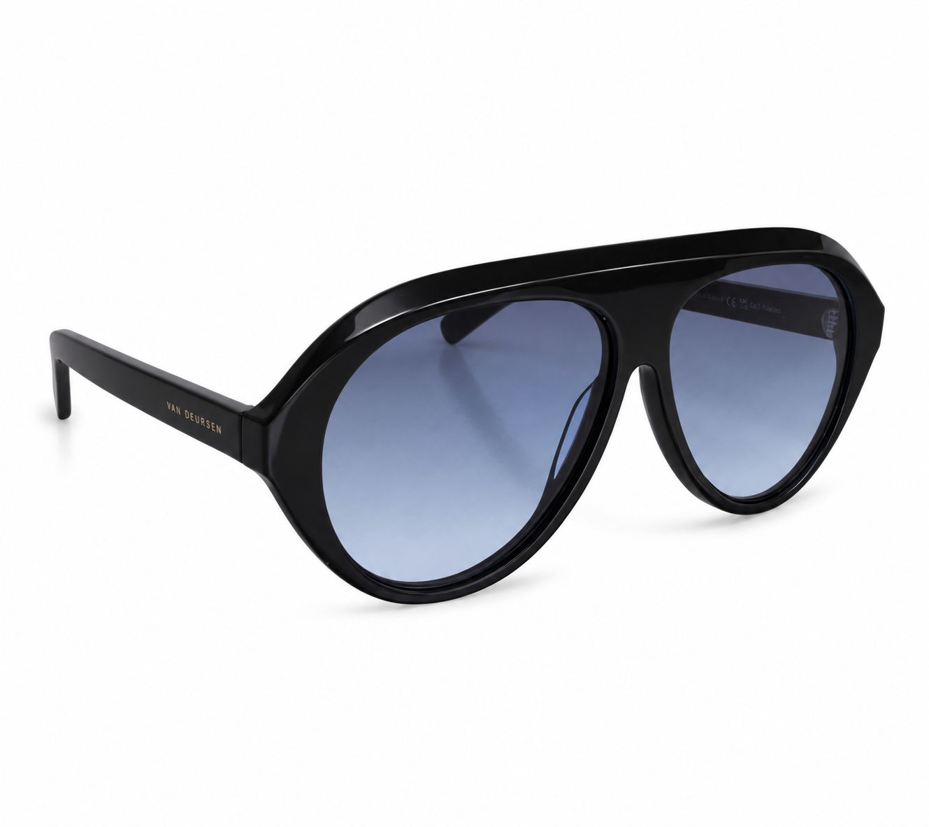 THE ICON SUNGLASSES