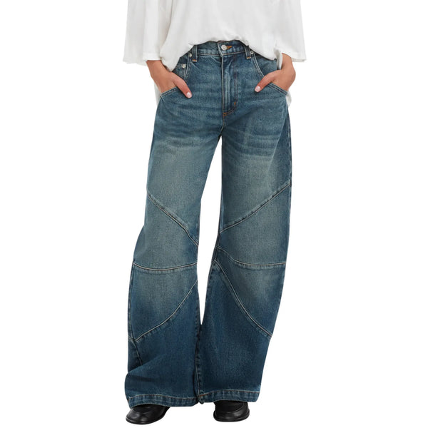 FREDERIC JEAN