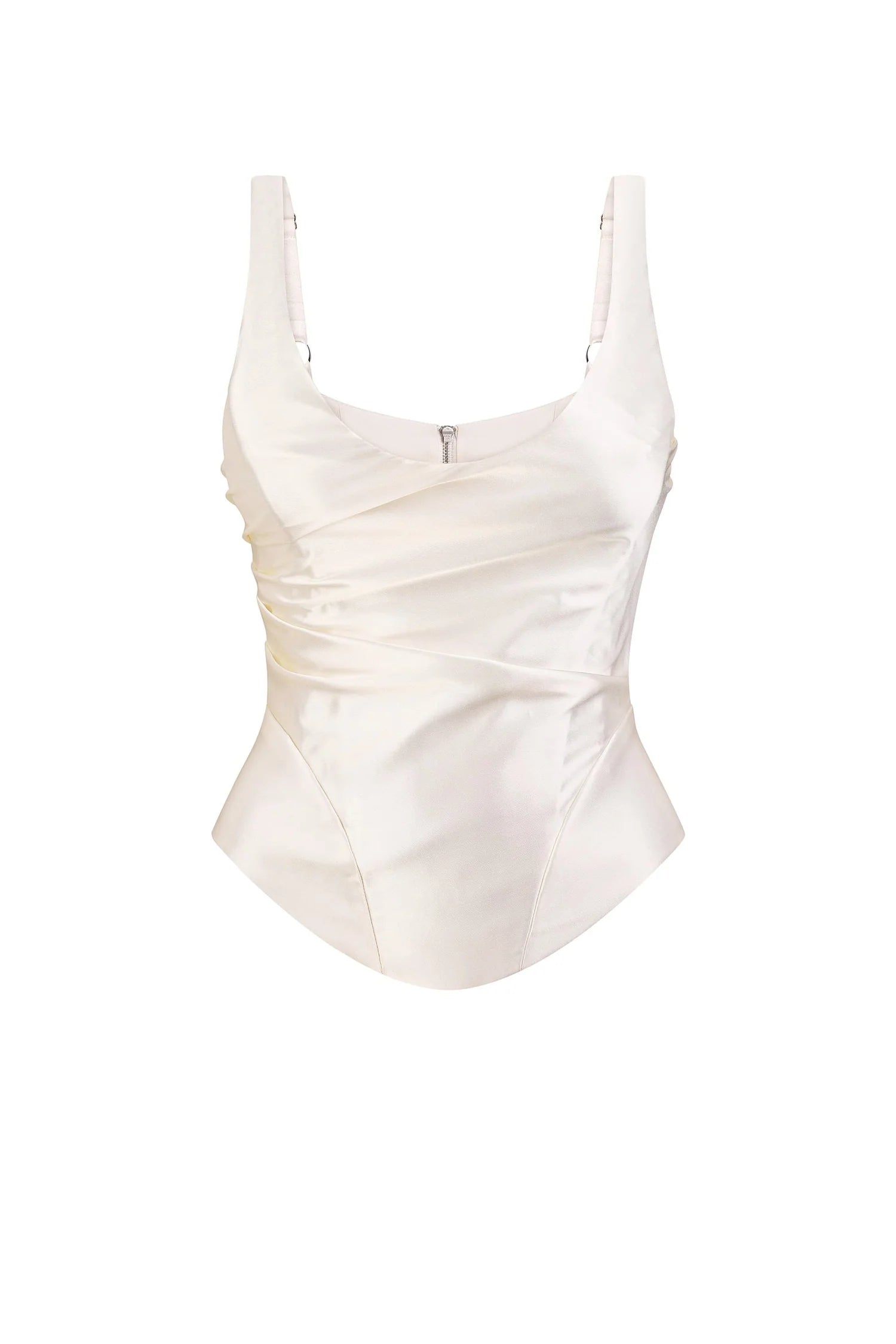Florence corset