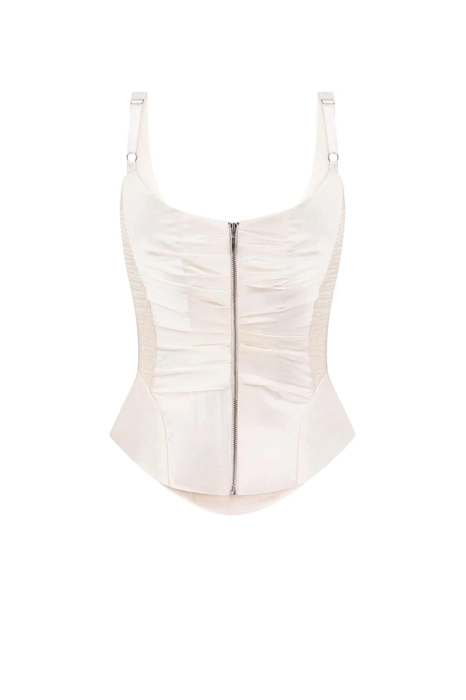 Florence corset