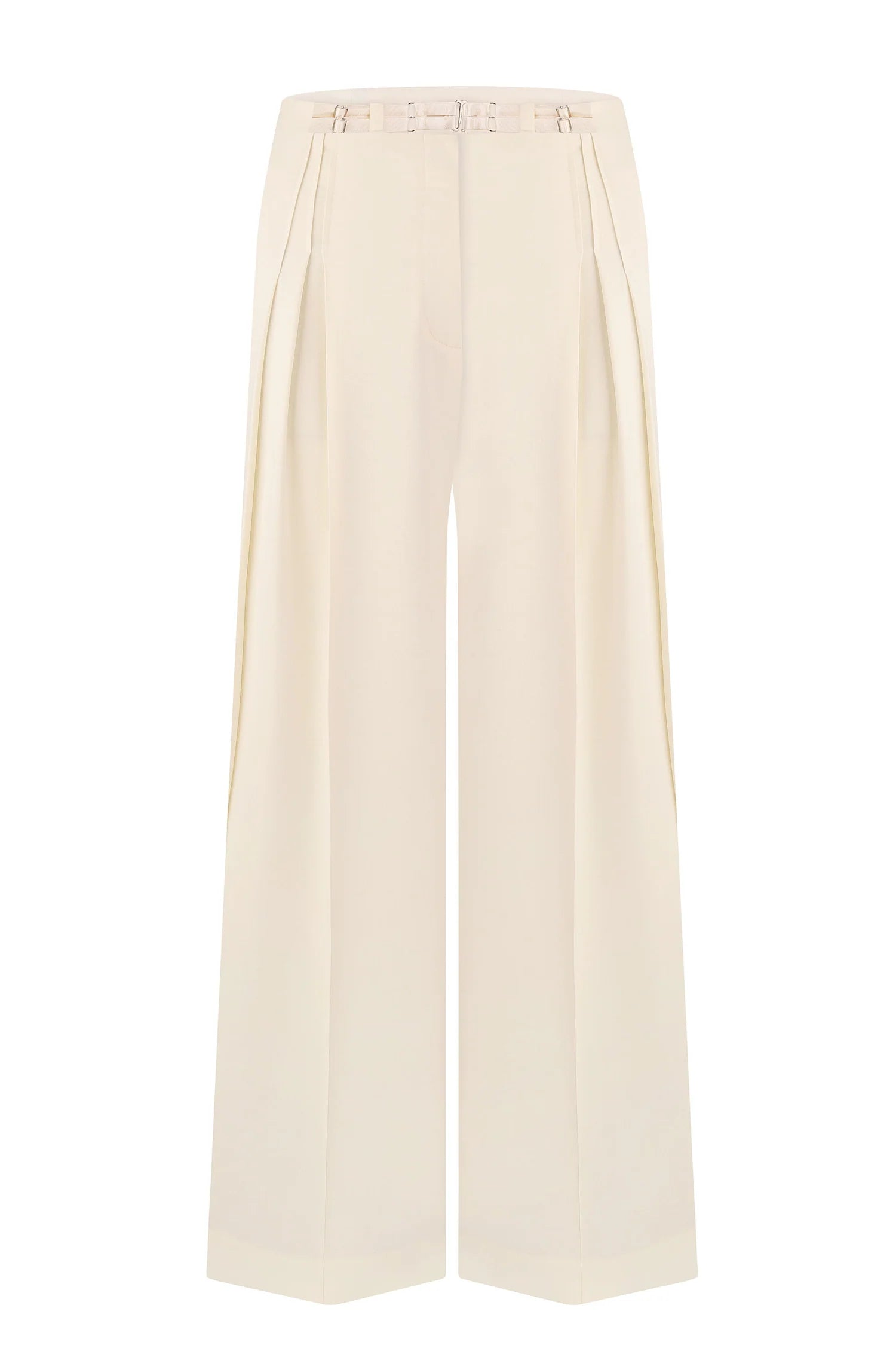 SELIN PANTS
