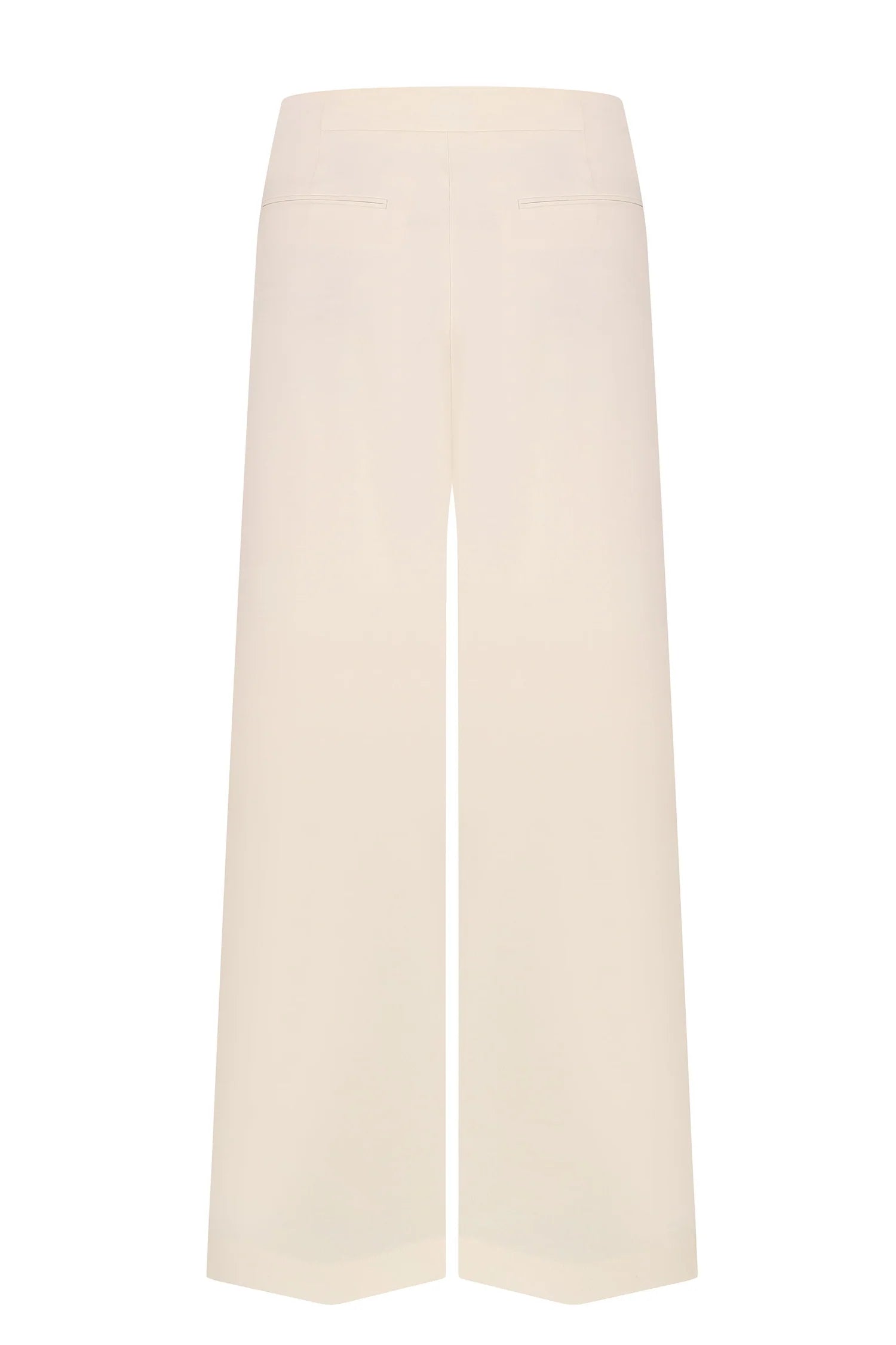 SELIN PANTS