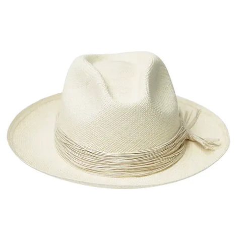 PALMA HAT