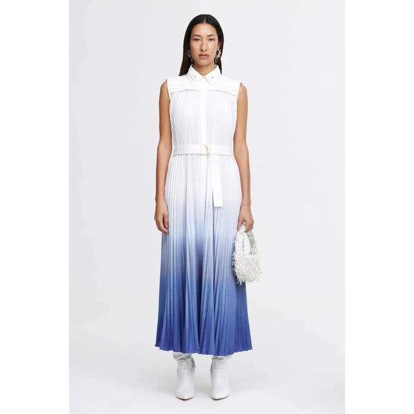 NORTHELLA MIDI DRESS