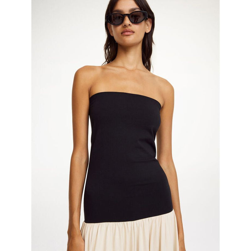 MARCIELLA MAXI DRESS