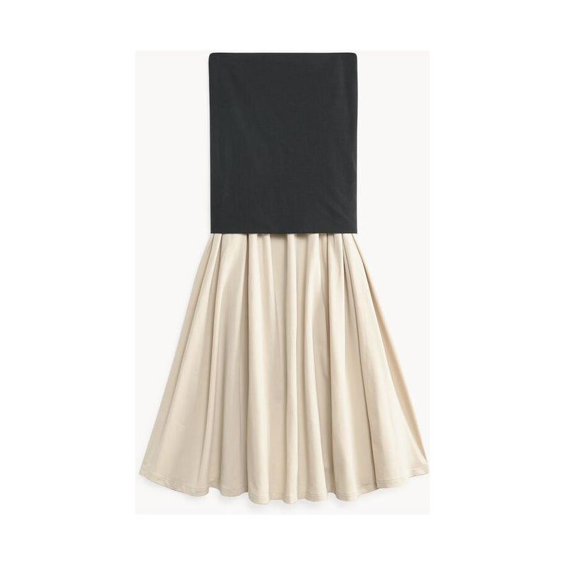 MARCIELLA MAXI DRESS