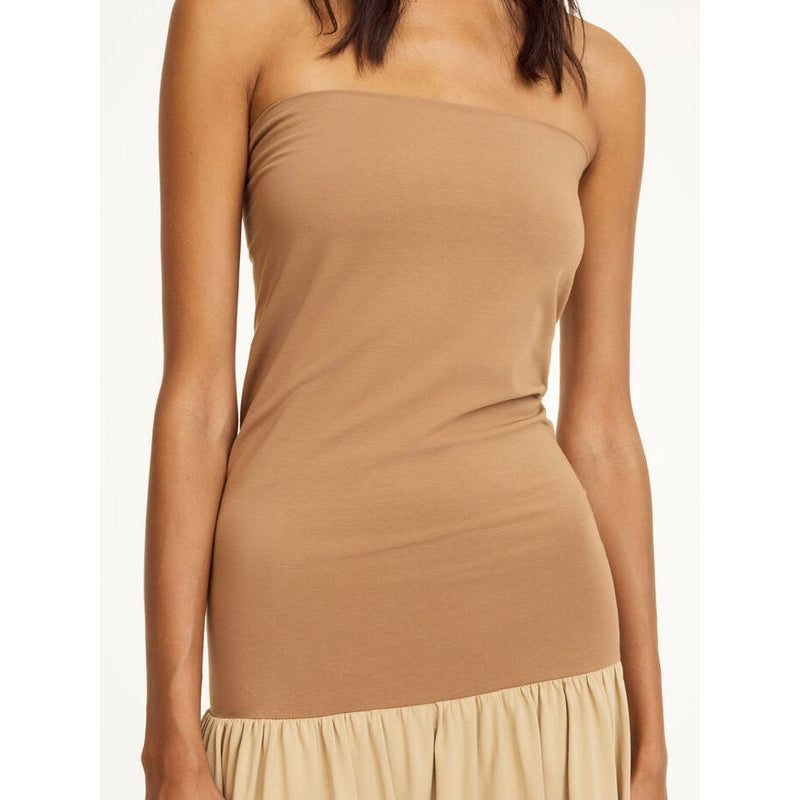 MARCIELLA MAXI DRESS