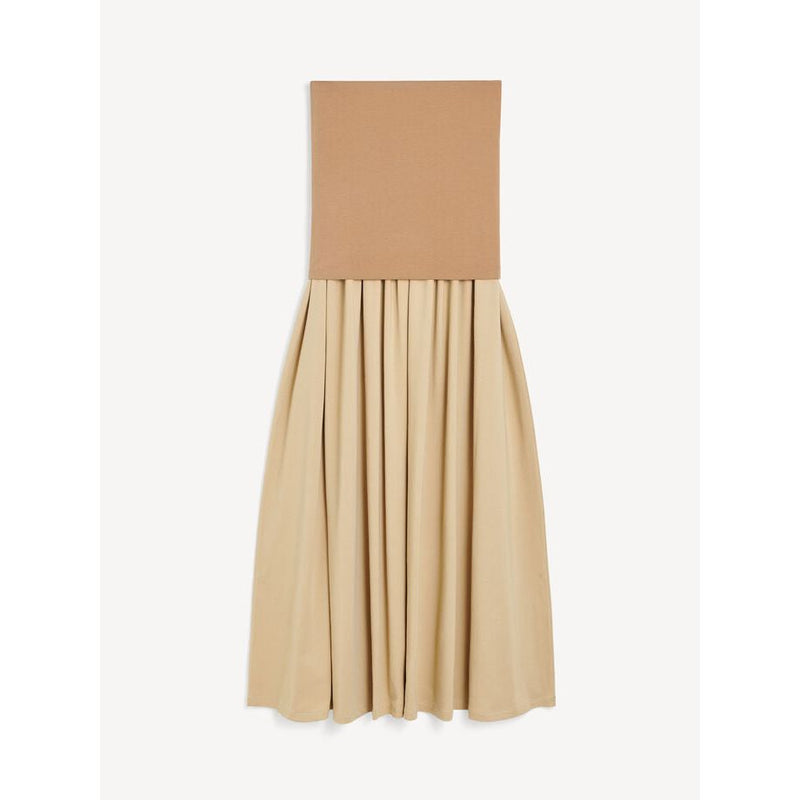 MARCIELLA MAXI DRESS