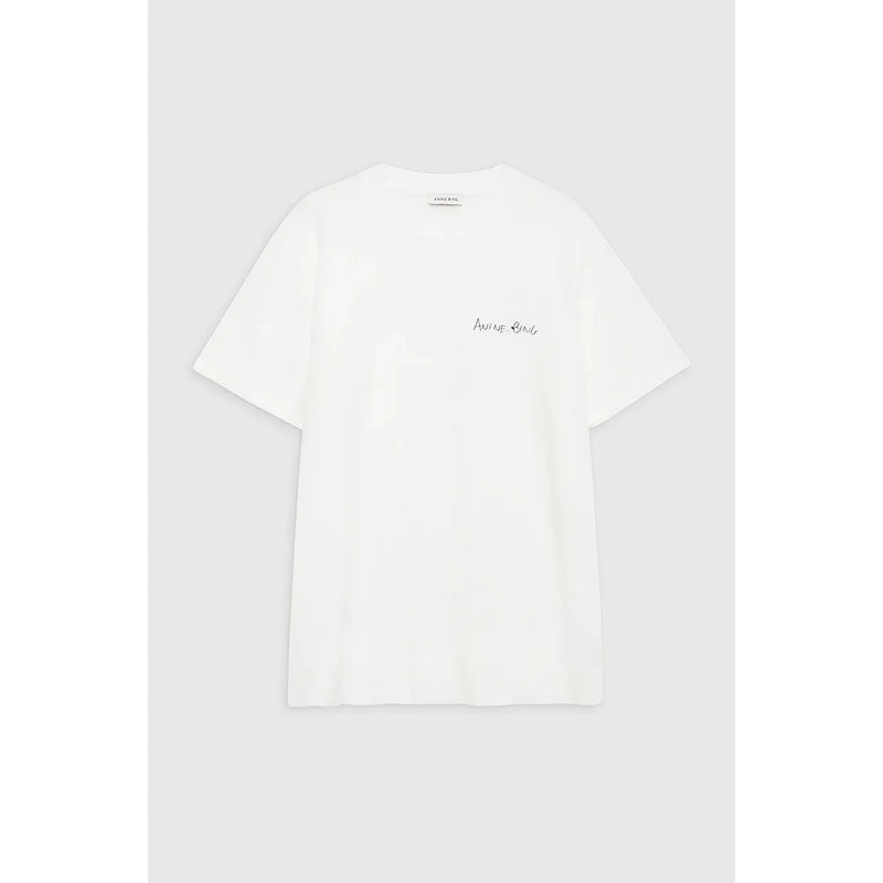 WALKER TEE LYRICS