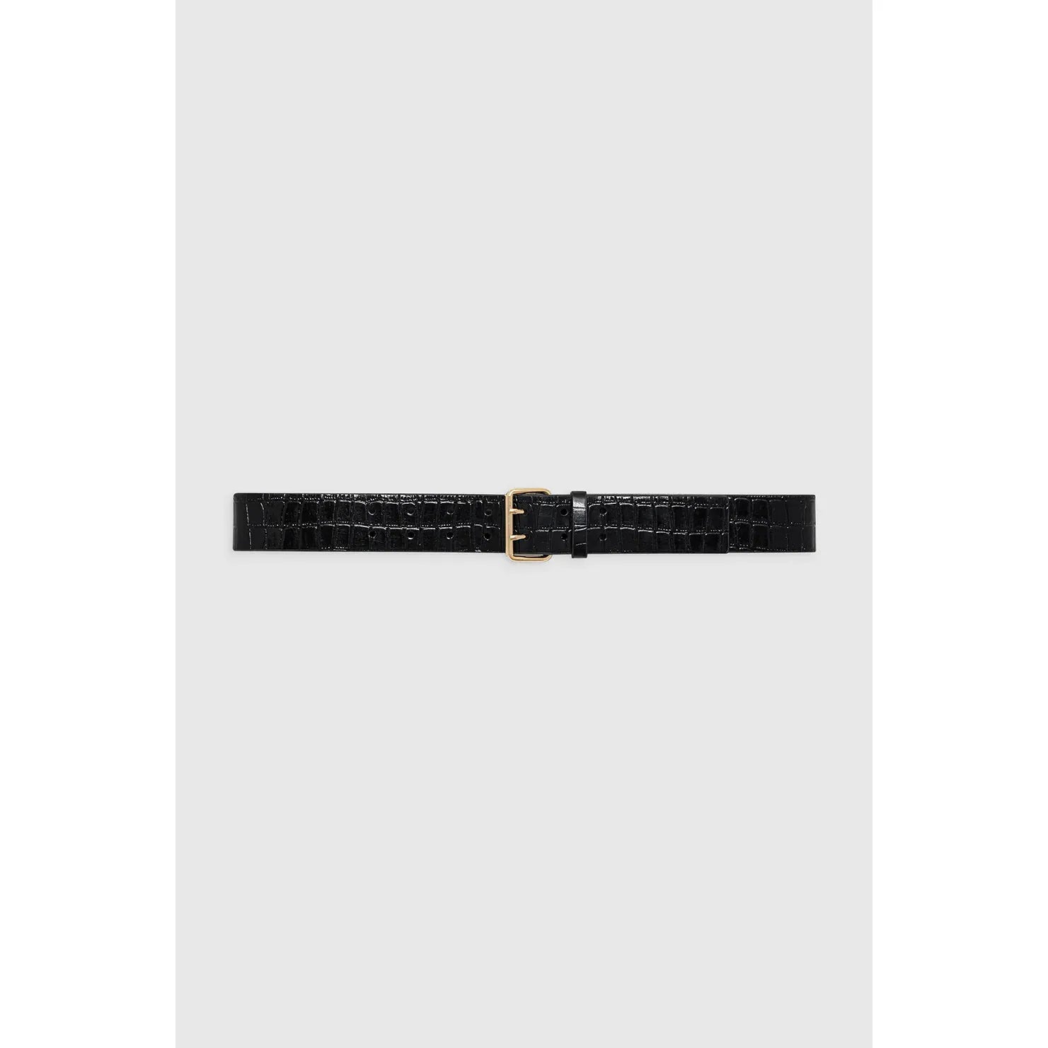 MILA BELT