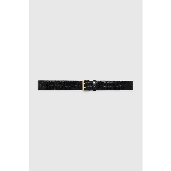 MILA BELT