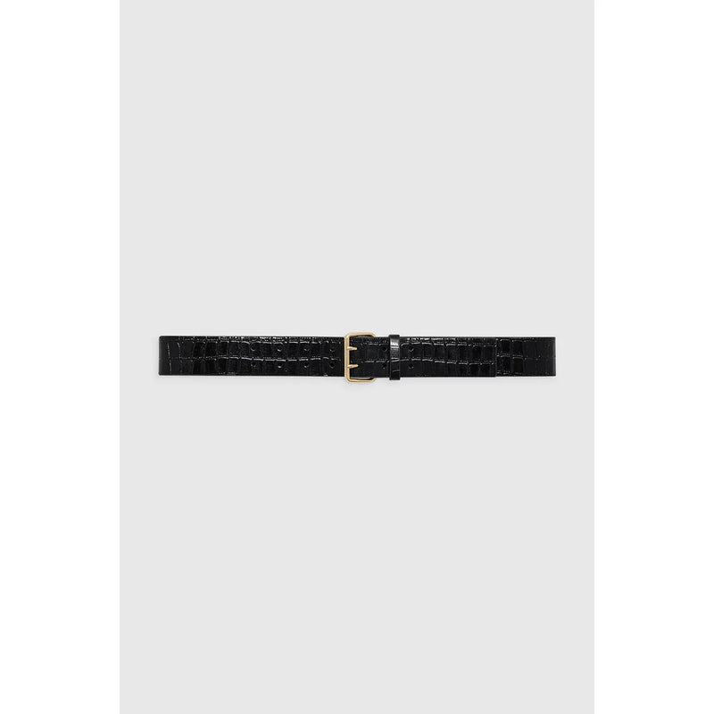 MILA BELT