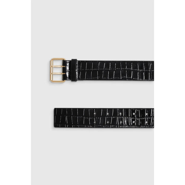 MILA BELT