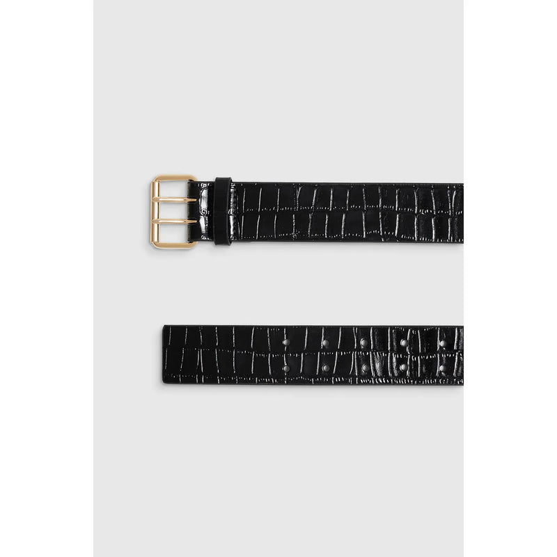 MILA BELT