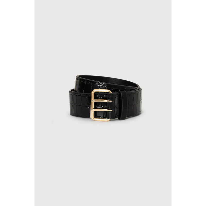 MILA BELT
