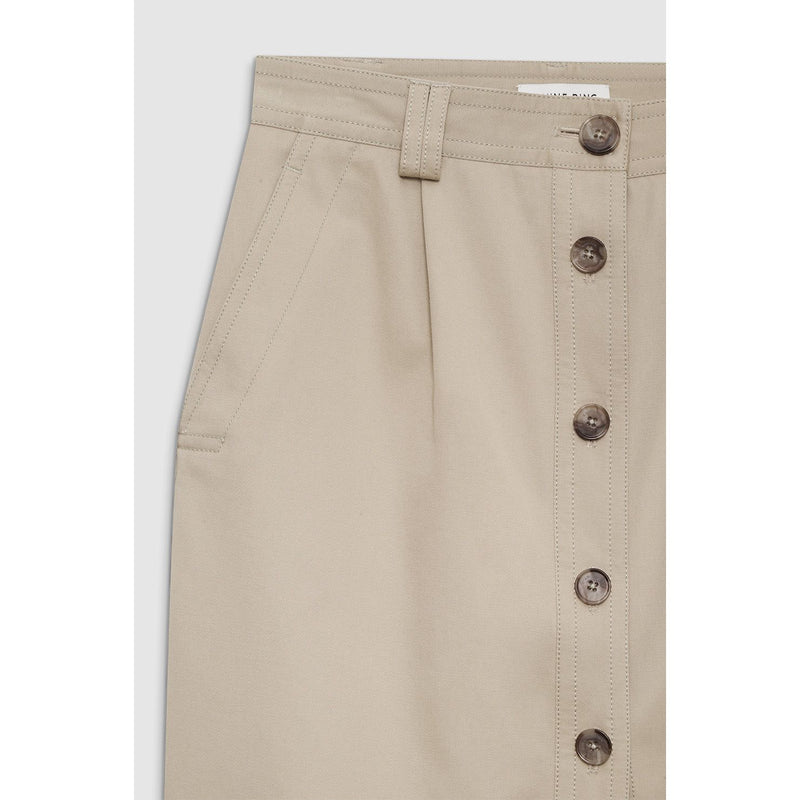 ZAIRE SKIRT