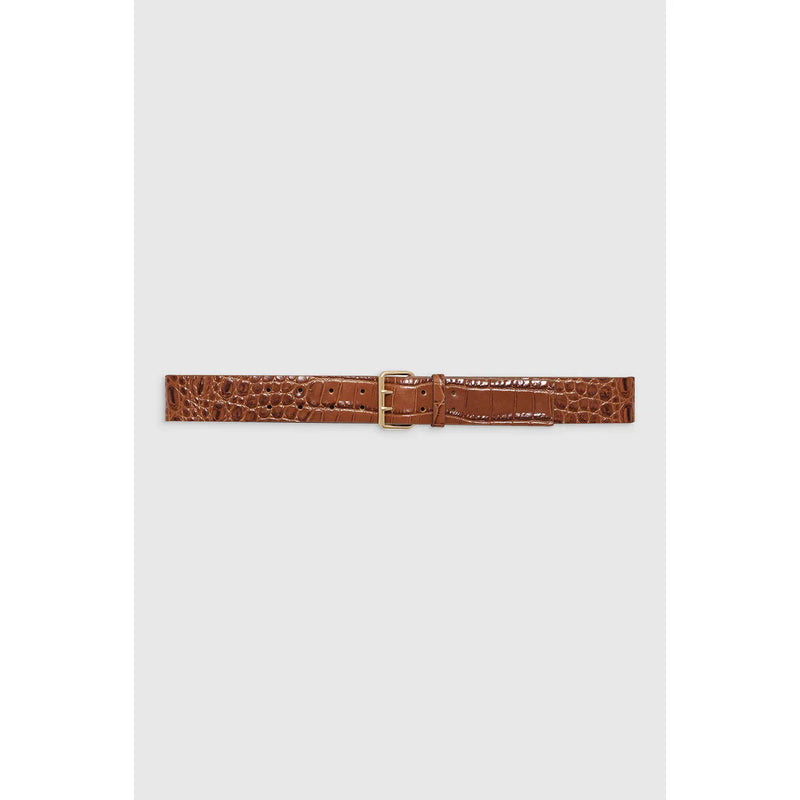 MILA BELT