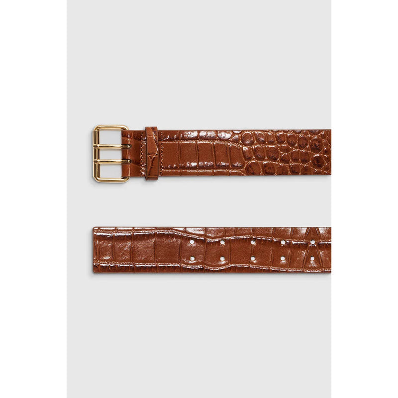 MILA BELT