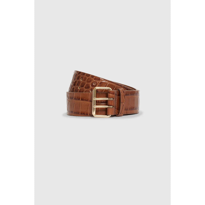 MILA BELT