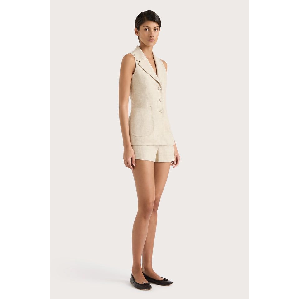 JOSETTE VEST