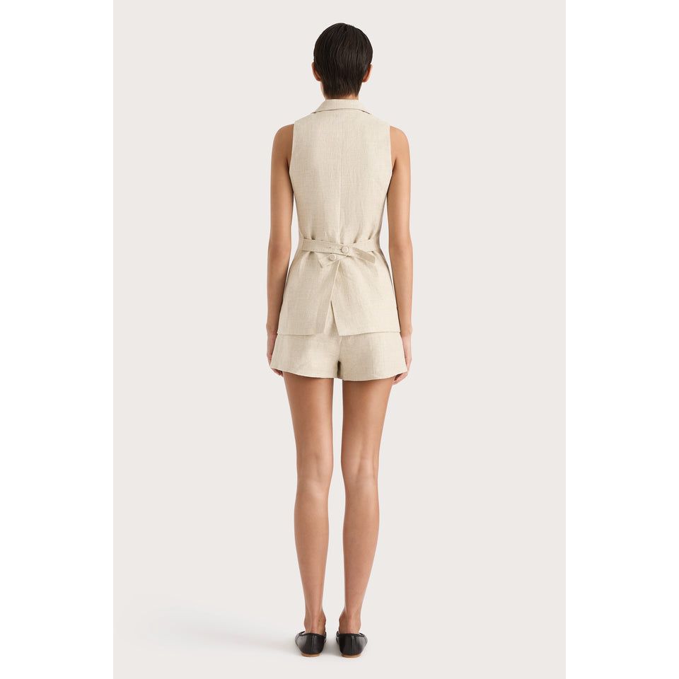 JOSETTE VEST