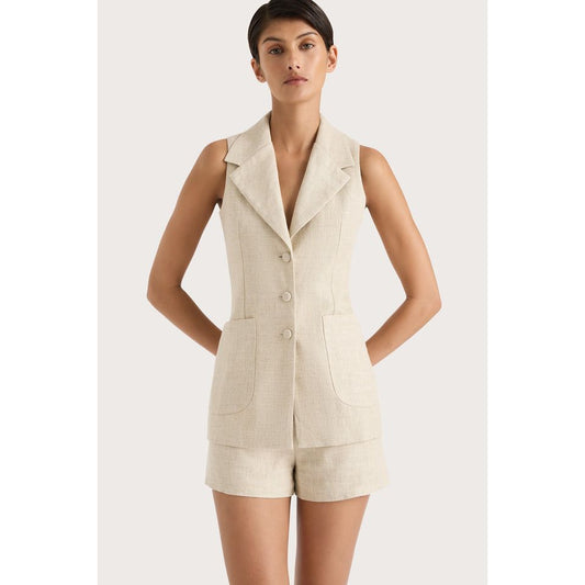 JOSETTE VEST