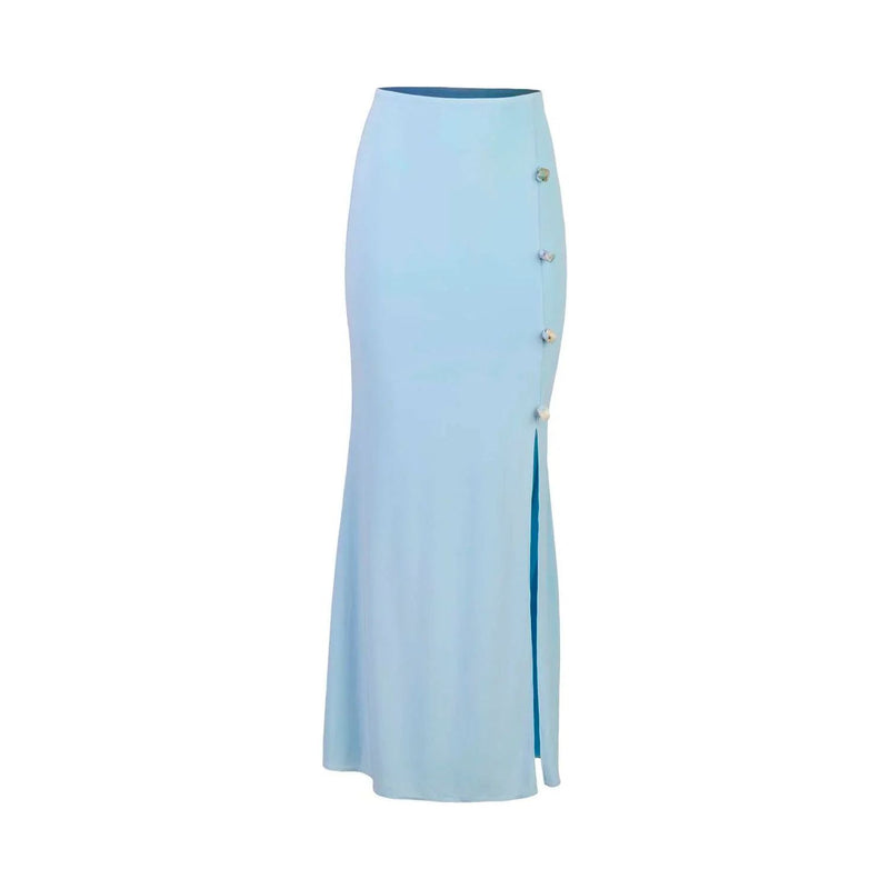ULI MAXI SKIRT