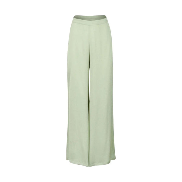 FERRAT PANTS