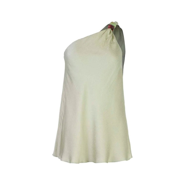 FERRAT TOP