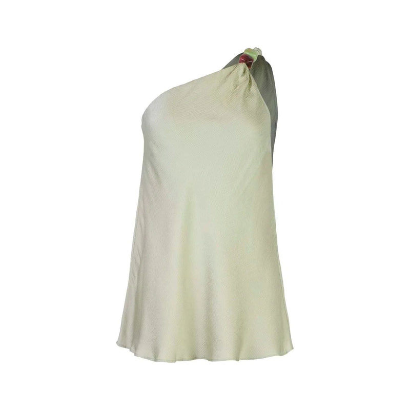 FERRAT TOP