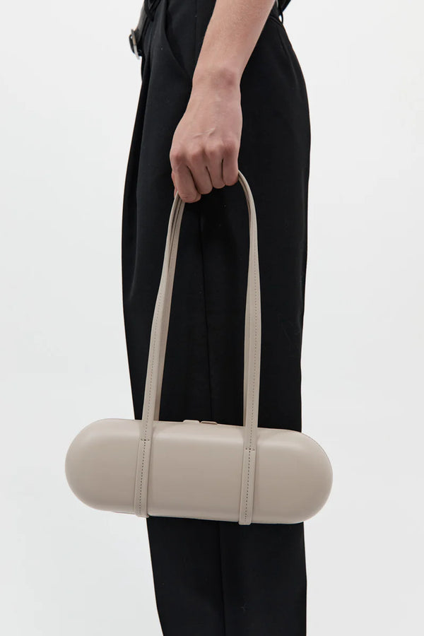 CAPSULE BAG