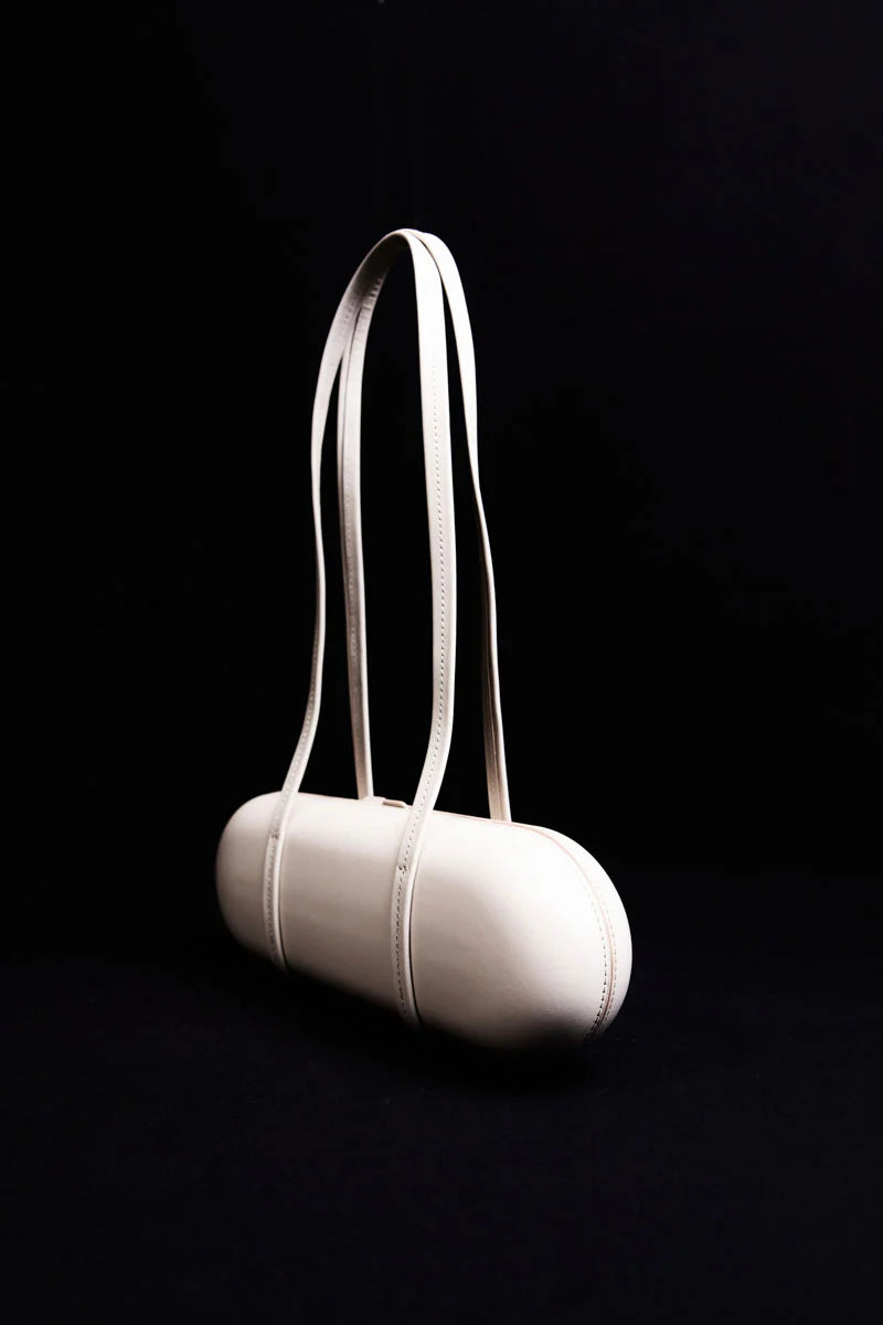 CAPSULE BAG