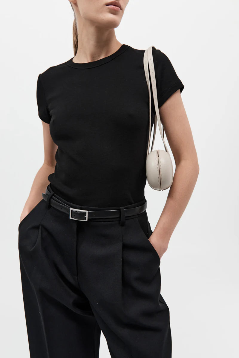 CAPSULE BAG