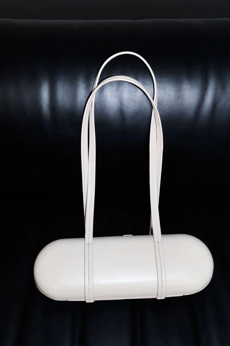 CAPSULE BAG