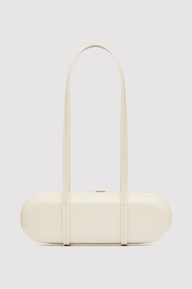 CAPSULE BAG
