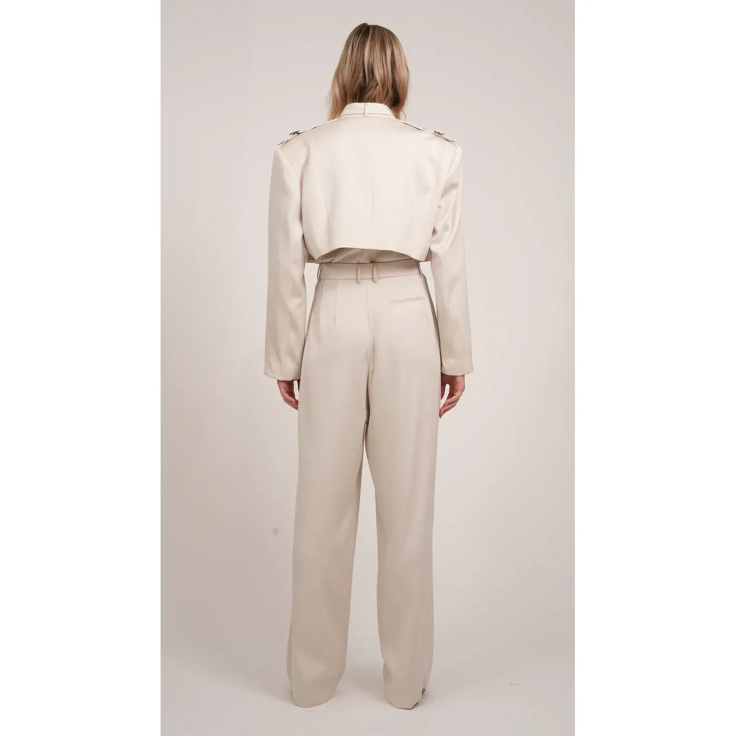 PATTERSON PANTS