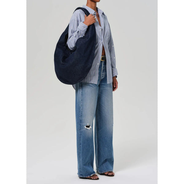 BOHO BAG