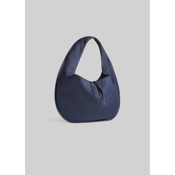 BOHO BAG